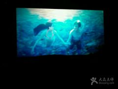 -聊城（闸口）时代影城