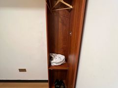 -雅享养生·中医调理·筋骨艾灸(广兰路店)