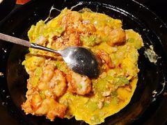 -旺爷砂锅·茶作(国贸城店)