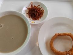 -护国寺小吃店(阜成门桥店)