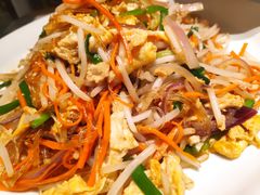 -泰钰丰烤鸭.天津菜(开发区店)