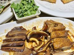 -潮汕壹号·潮汕菜·打边炉·生腌(总店)