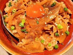 -沼津港精致料理·寿喜烧·烧鸟(龙湖南桥天街日料榜单店)