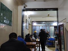 大堂-马振面(小皮院店)