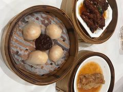 -稻香酒家(天河城店)