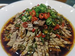 -民天酒楼(吕家营店)