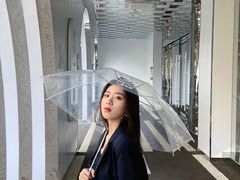 -3号仓库·创意中国菜(嘉兴龙鼎万达店)