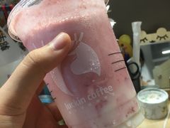 -瑞幸咖啡(大冲商务中心C座店)