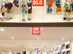 -合景·悠方(成都店)