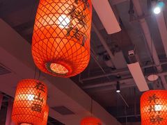 -山四砂锅(钟楼街店)