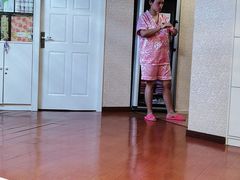 -茗蒸颜顺汗蒸美容养生馆(北景园店)