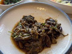-东方饺子王(和平里店)