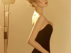 -经典婚纱摄影美学馆·私人定制