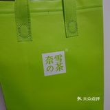 奈雪的茶奈到万象汇啦