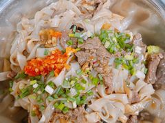 -舒记粉店(七星路店)