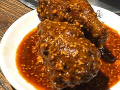 -老号尤兔头(玉堂店)