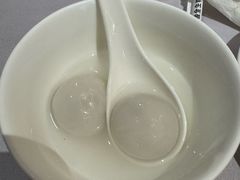 -贵州大厦贵州厅(樱花园西街店)