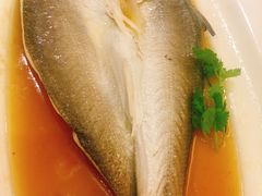 -宝燕海鲜(好爱店)
