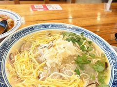 -老雒阳面馆·水席·洛阳菜(偃师店)