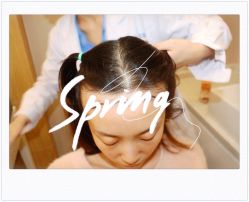 体验后-大麦微针植发全国连锁