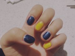 -海底捞火锅(大融城店)