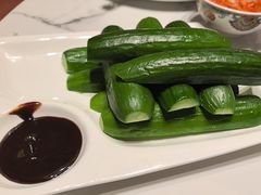 -巴依老爷新疆美食(常营店)