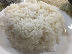 -祥阁食府妈妈菜