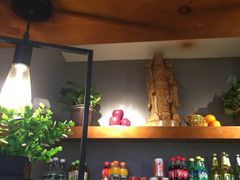 -小滋味营养八宝粥(古城路店)