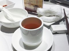 -潮福城大酒楼·潮味粤品·港式点心(湖滨北路店)