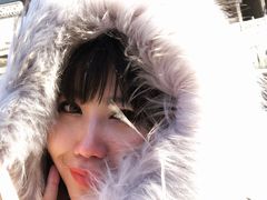 -疯克大象美式烤肉餐厅