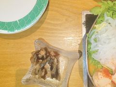 -晴季寿司(延河路万达广场店)