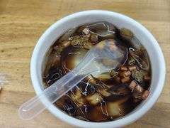 -老五烧烤(石牌岭店)