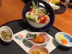 -伟峰·枫寿司(东樾店)