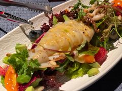 -弦月窗LUNETTE BY AMANDA(复兴路店)