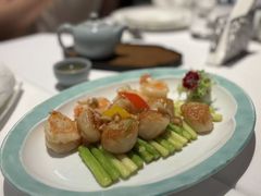 -伯衡55·吉品轩(乌鲁木齐南路店)