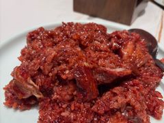 -映月潭传家菜(易俗河店)