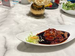 -蘭心·臻品(瑞虹太阳宫店)