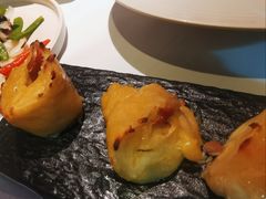 -野蔓果·山野菜(西湖景区·龙井茶田店)