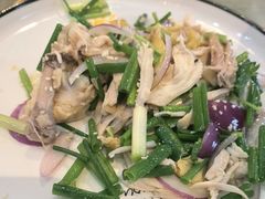 -巽寮印象美食部落餐厅·海鲜·地方特色菜(惠州体验店)