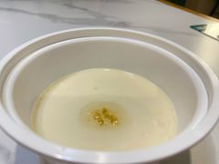 -福巷湘食小馆·猛火现炒(上海首店)