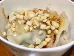 -谢智冷沾沾(万达金街店)