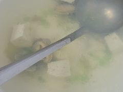 -海之鲜大排档(东山海鲜金銮湾店)