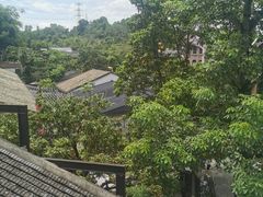 -鹅滋道(甘坑古镇店)