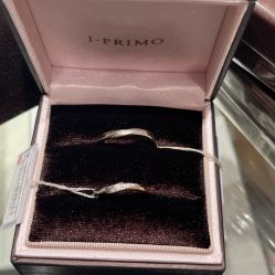 -I-PRIMO(深圳万象城店)