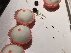 -106餐厅(山水文园店)