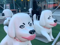 -大族广场Mall&More