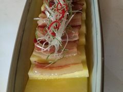 -半岛公馆(淞兴西路店)