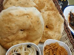 -春来和(汉城南路店)