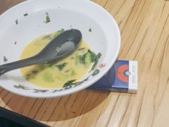 -和府捞面(北美新天地店)