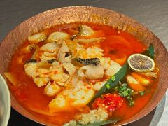 -都氏家DUSJOY(翡翠城店)